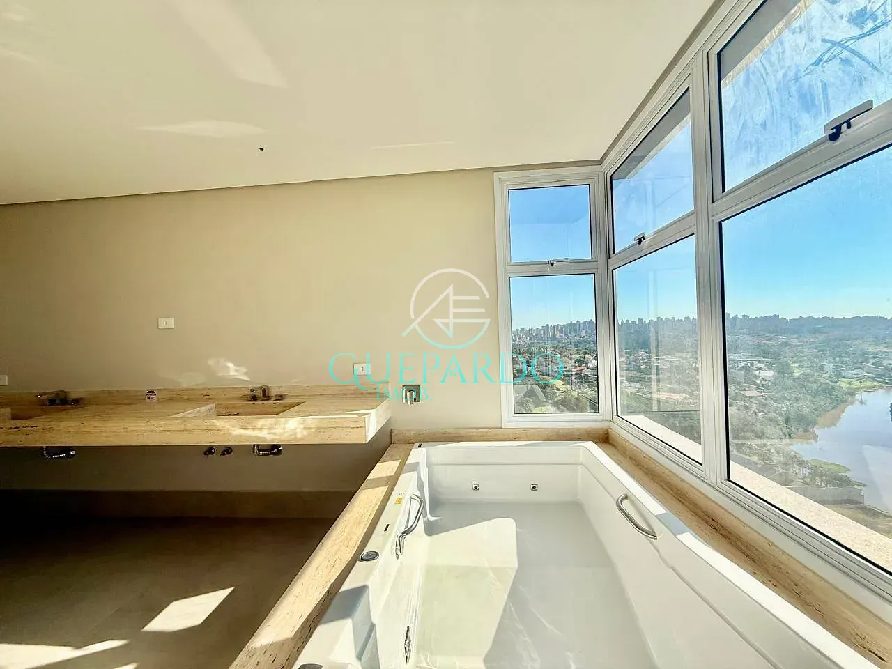 Apartamento, 4 quartos, 427 m² - Foto 30