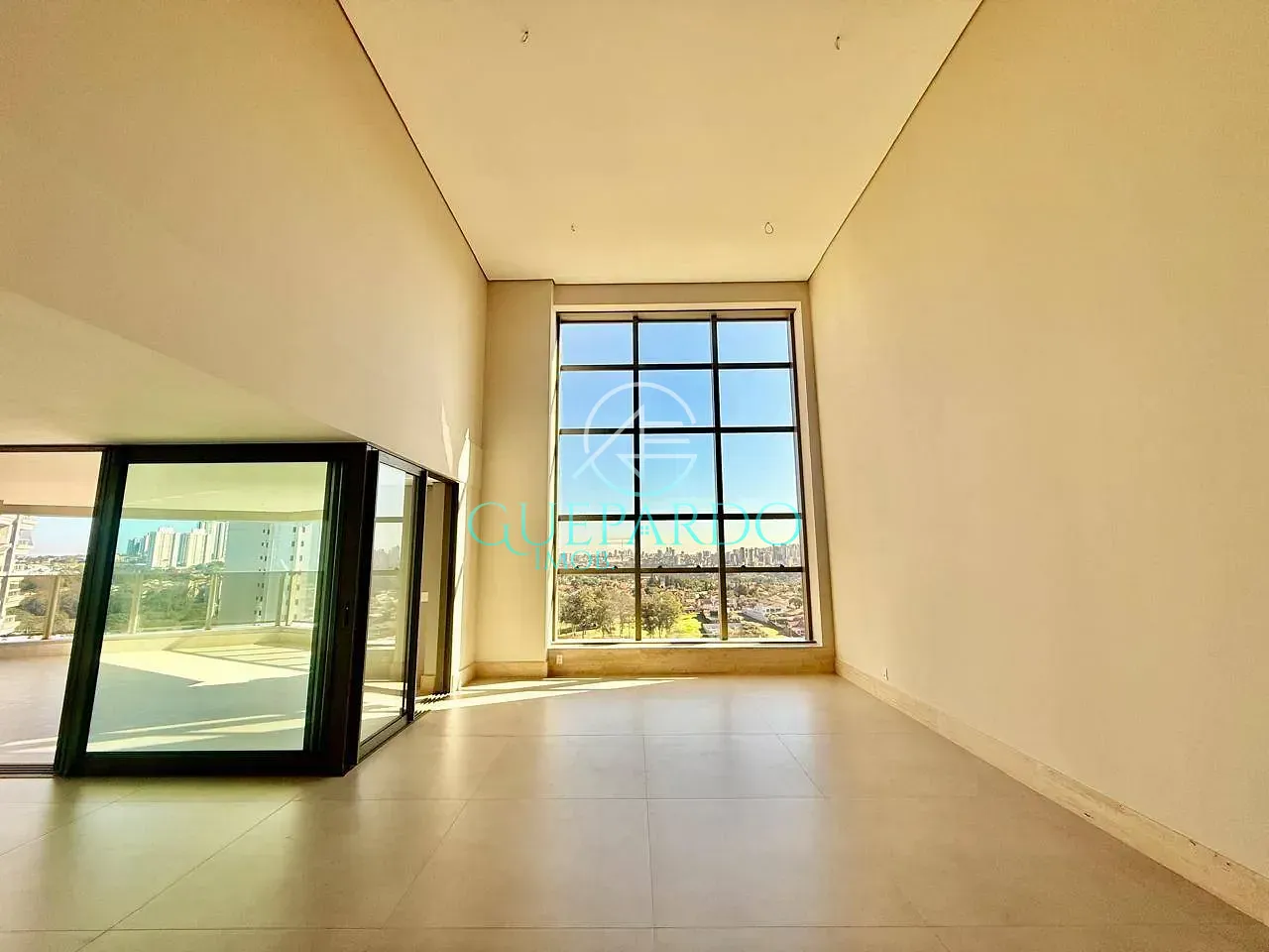 Apartamento, 4 quartos, 427 m² - Foto 8