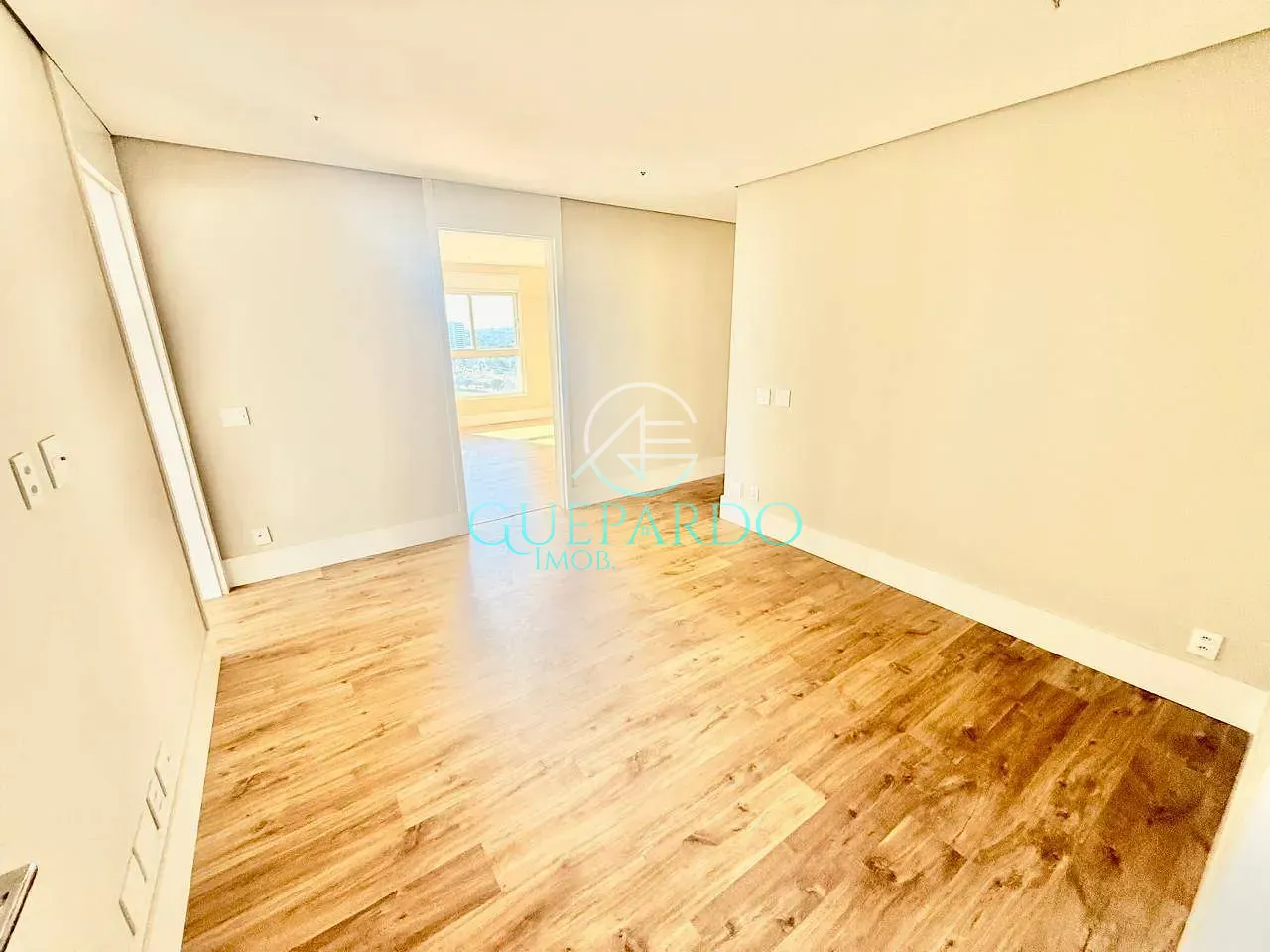 Apartamento, 4 quartos, 427 m² - Foto 21