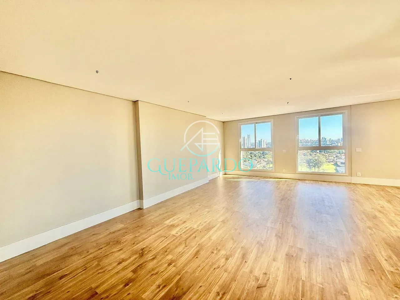 Apartamento, 4 quartos, 427 m² - Foto 22