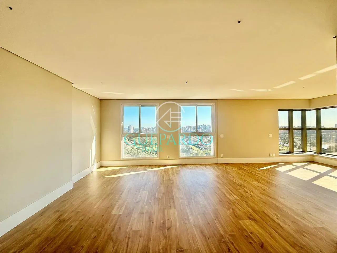 Apartamento, 4 quartos, 427 m² - Foto 23