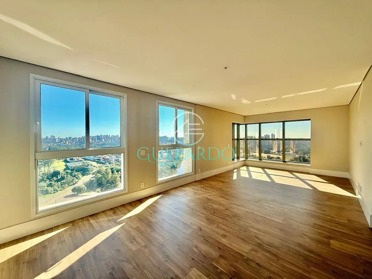 Apartamento, 4 quartos, 427 m² - Foto 24
