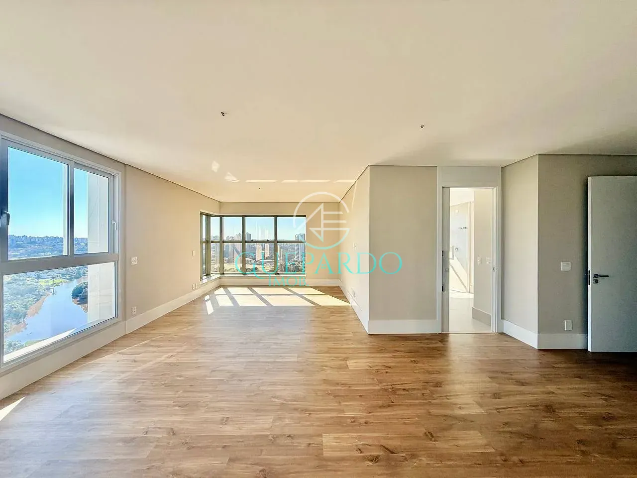 Apartamento, 4 quartos, 427 m² - Foto 25
