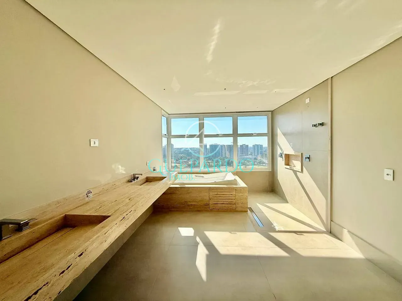 Apartamento, 4 quartos, 427 m² - Foto 26