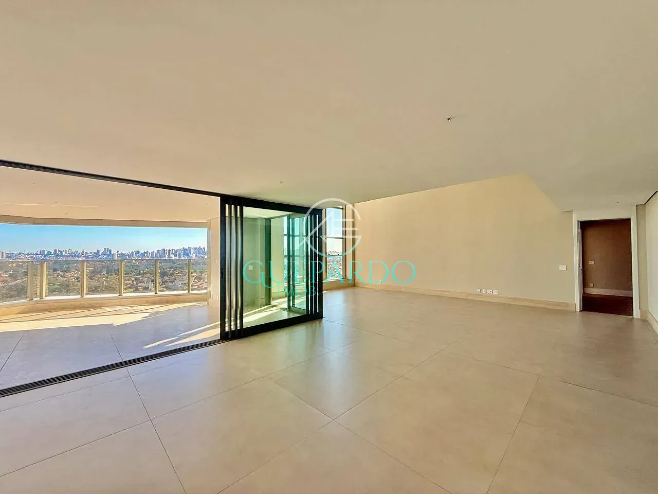 Apartamento, 4 quartos, 427 m² - Foto 31