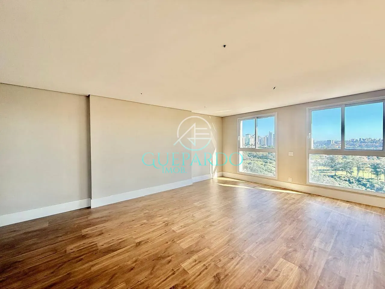 Apartamento, 4 quartos, 427 m² - Foto 32