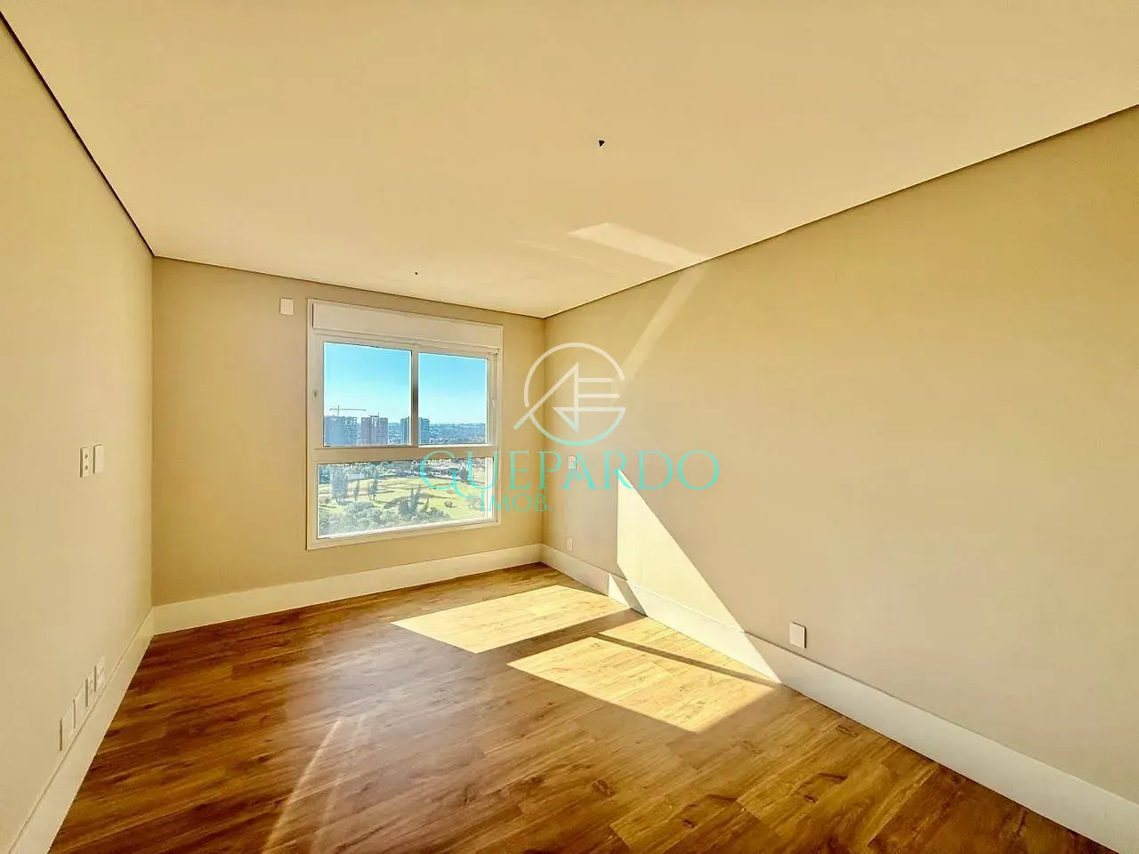 Apartamento, 4 quartos, 427 m² - Foto 33