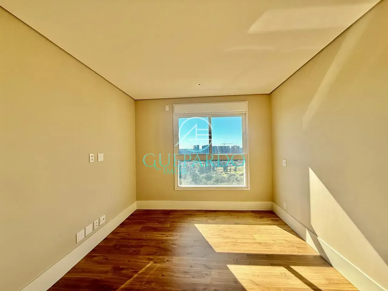Apartamento, 4 quartos, 427 m² - Foto 34