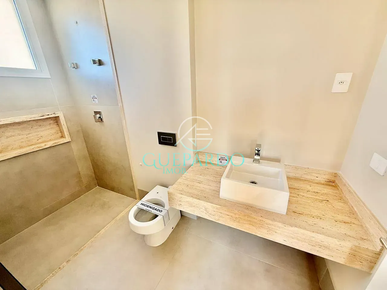 Apartamento, 4 quartos, 427 m² - Foto 35