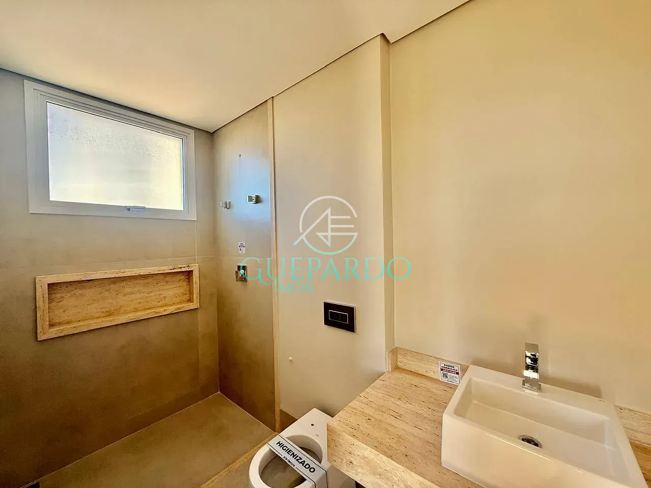 Apartamento, 4 quartos, 427 m² - Foto 36