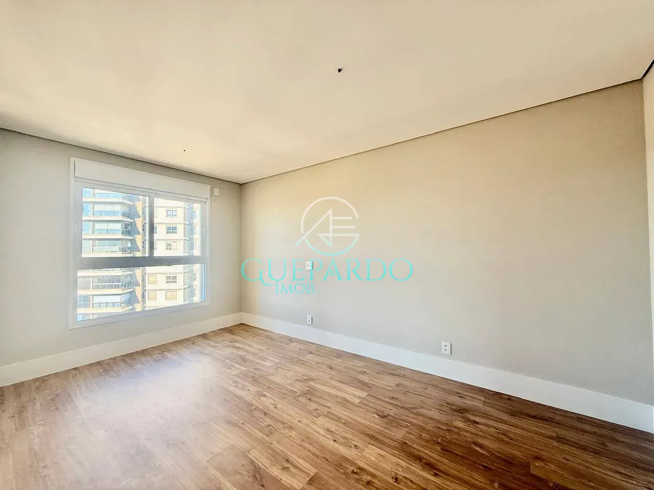 Apartamento, 4 quartos, 427 m² - Foto 37