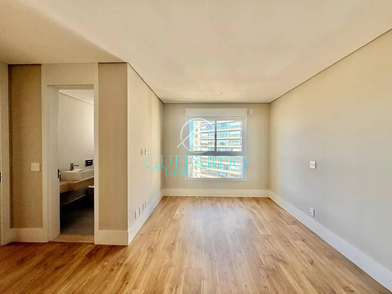 Apartamento, 4 quartos, 427 m² - Foto 38
