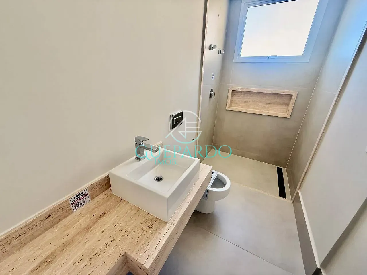 Apartamento, 4 quartos, 427 m² - Foto 39