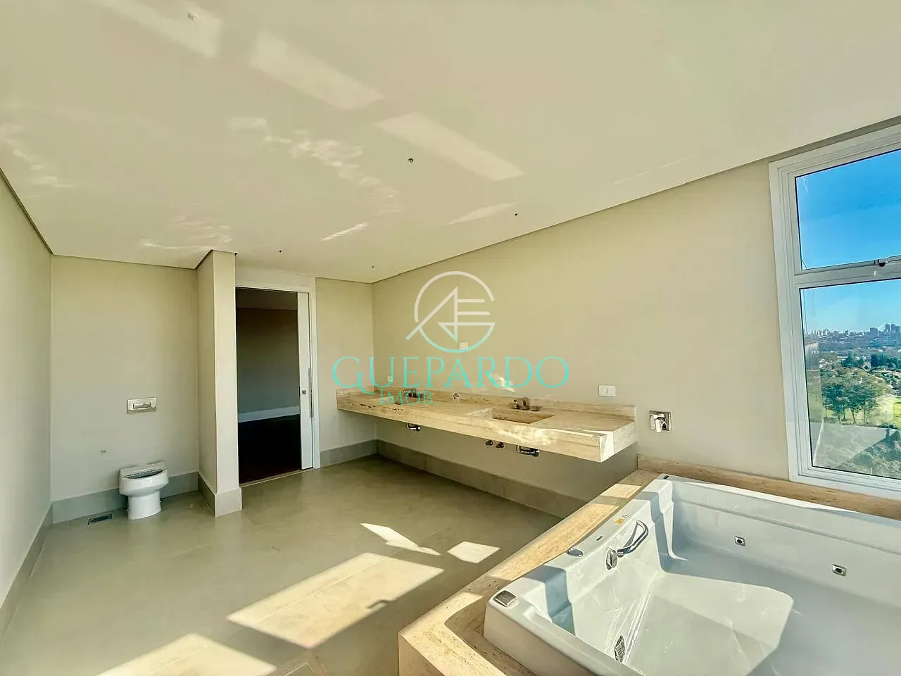 Apartamento, 4 quartos, 427 m² - Foto 40