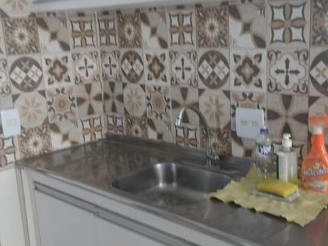 Foto do Apartamento - Apartamento com 2 dormitórios para alugar, 92 m² por R$ 1.700,00/mês - Vila Ema - São José dos Campos/SP | INDEPENDENCE NEGOCIOS IMOBILIARIOS LTDA