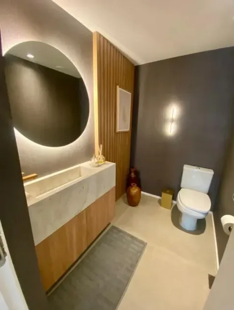 Apartamento em Jardim das Acácias — foto 3