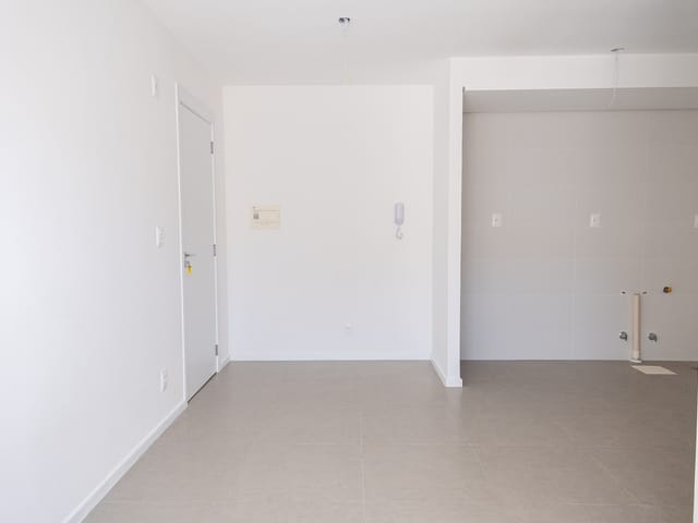 Apartamento com 62m² 2 quartos e 1 banheiro, à venda, no bairro Centro em Pelotas