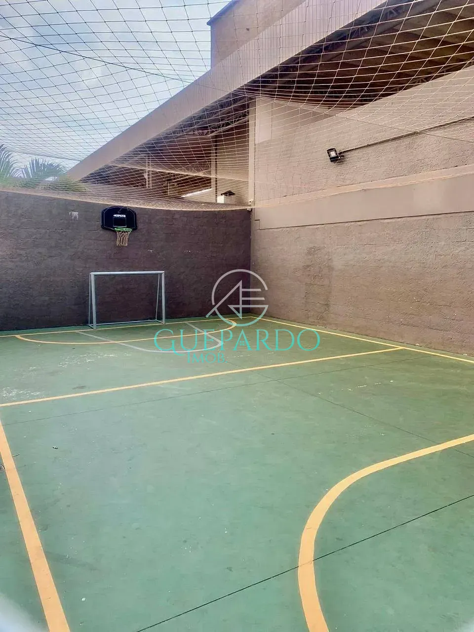 Apartamento, 2 quartos, 52 m² - Foto 12