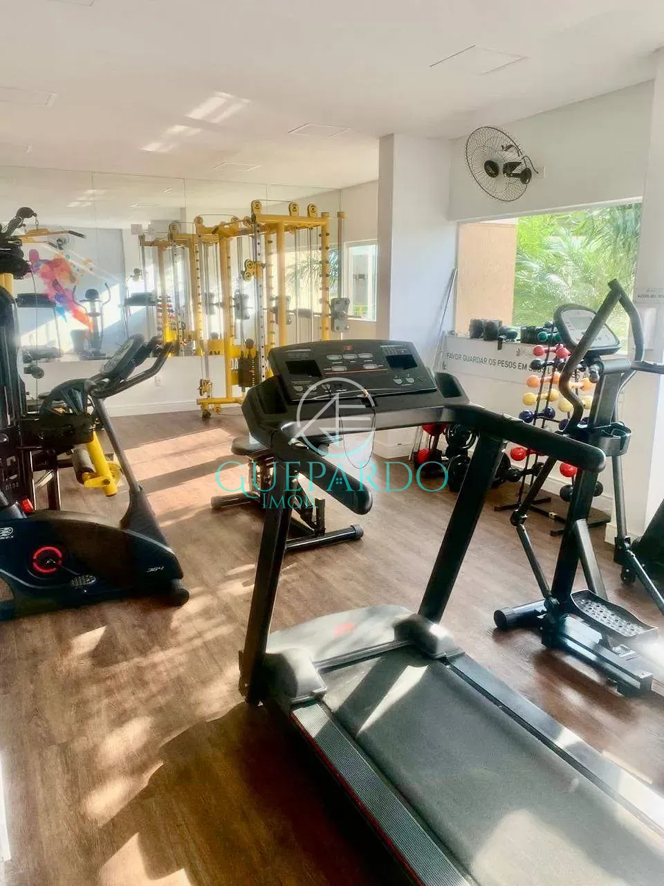 Apartamento, 2 quartos, 52 m² - Foto 14