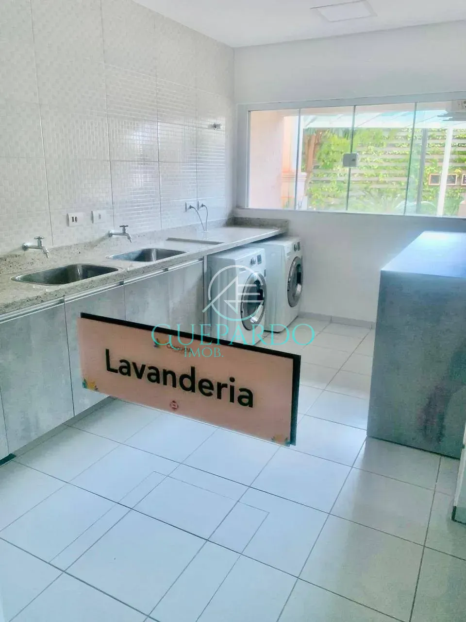 Apartamento, 2 quartos, 52 m² - Foto 11