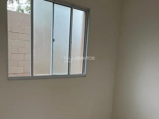 Apartamento 2 quartos e 1 banheiro, à venda, no bairro Recreio dos Sorocabanos em Sorocaba