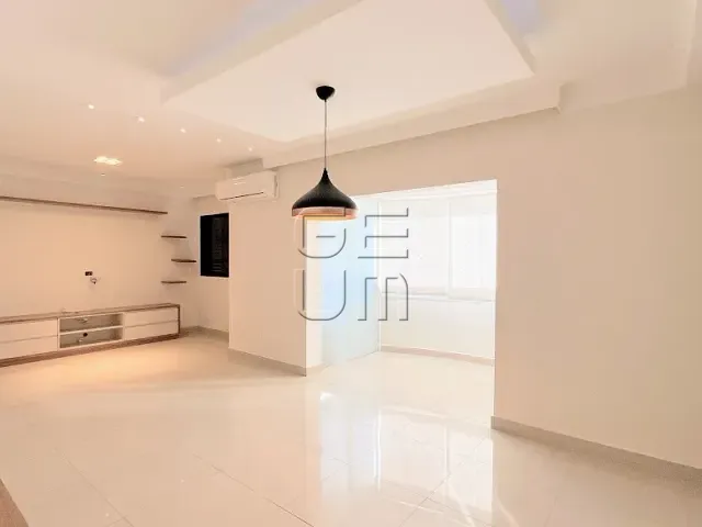 Apartamento com 167m² 3 quartos e 2 banheiros, à venda, no bairro Judith em Londrina