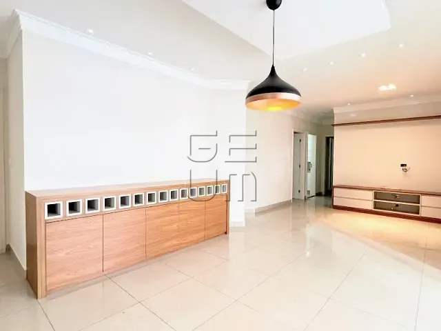 Apartamento com 167m² 3 quartos e 2 banheiros, à venda, no bairro Judith em Londrina