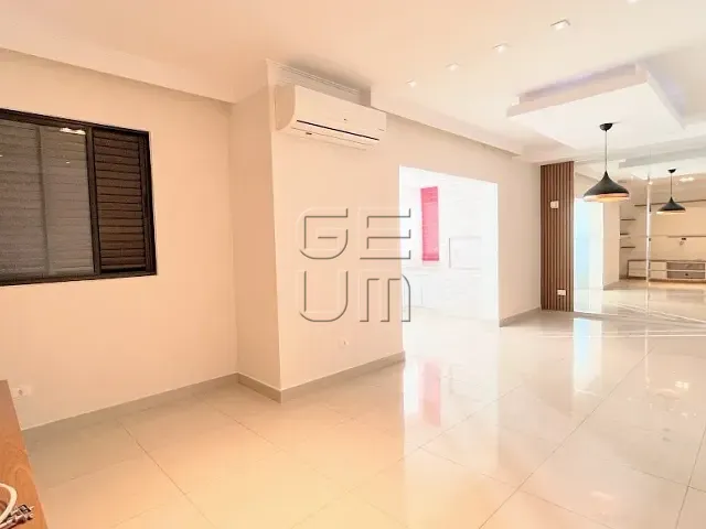 Apartamento com 167m² 3 quartos e 2 banheiros, à venda, no bairro Judith em Londrina