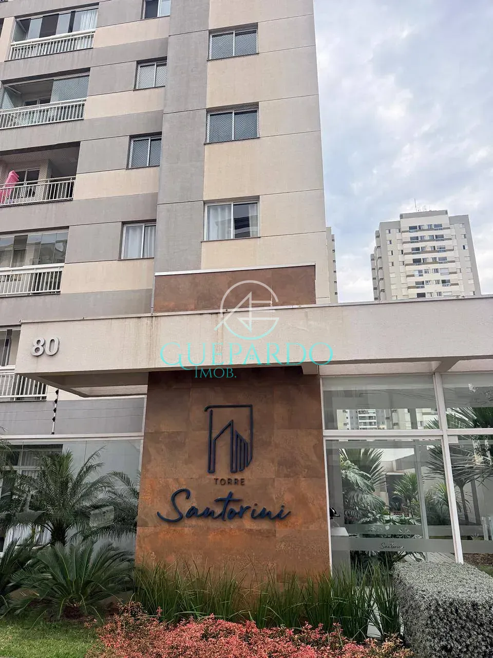 Apartamento, 3 quartos, 65 m² - Foto 45