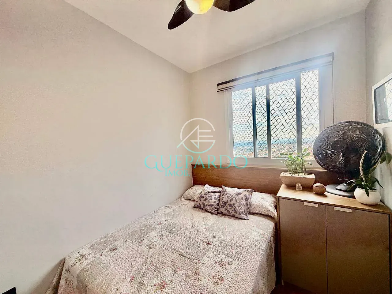 Apartamento, 3 quartos, 65 m² - Foto 18