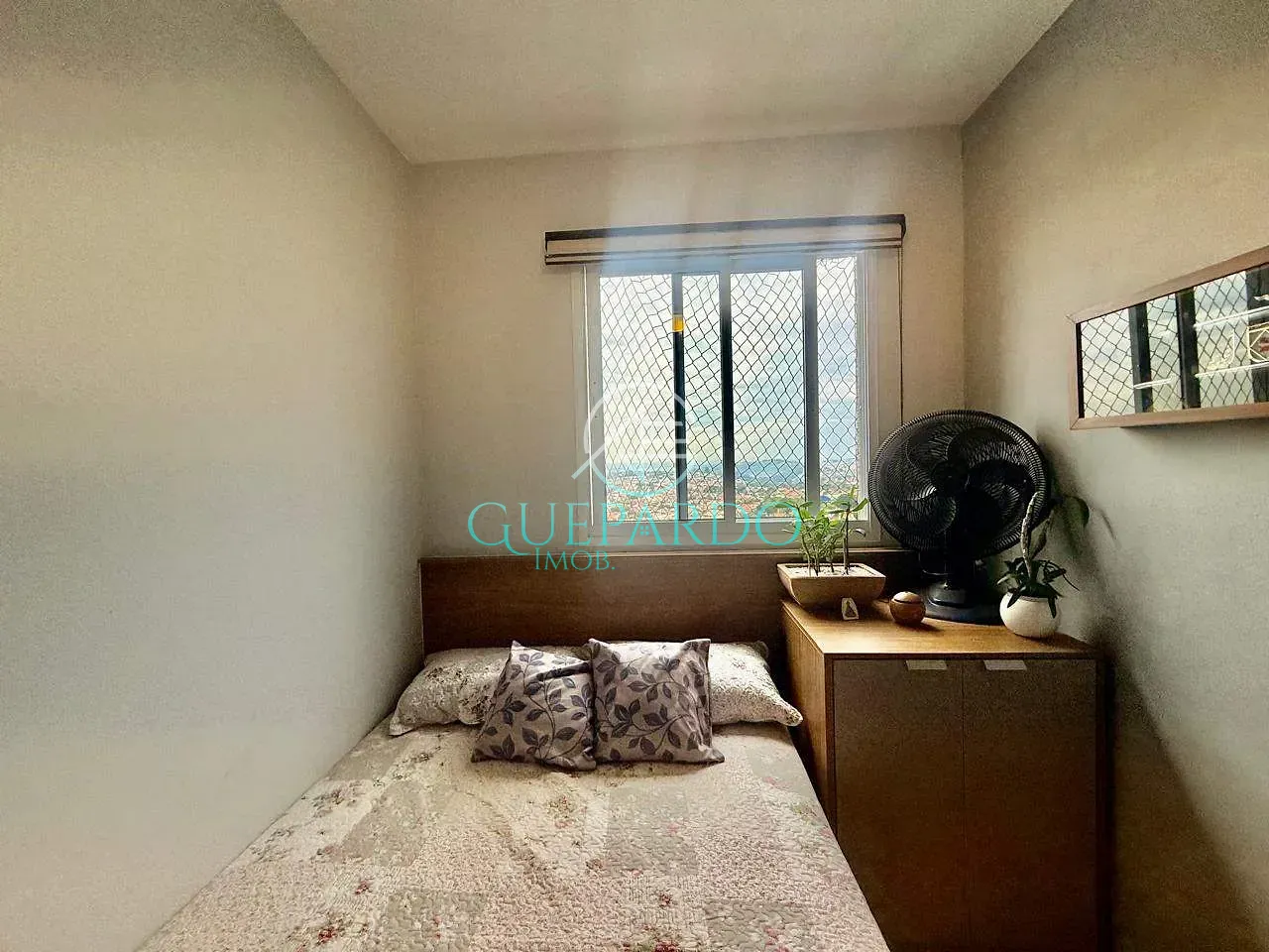 Apartamento, 3 quartos, 65 m² - Foto 17