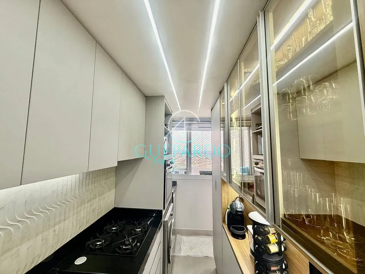 Apartamento, 3 quartos, 65 m² - Foto 15