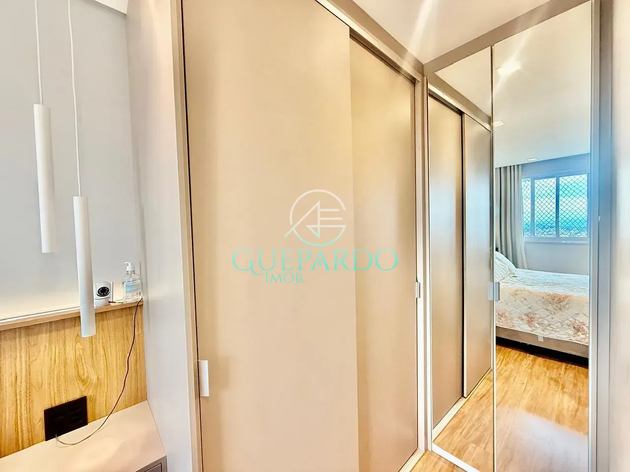 Apartamento, 3 quartos, 65 m² - Foto 32