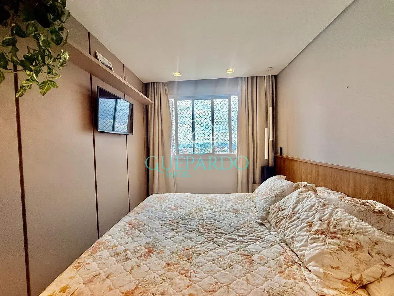 Apartamento, 3 quartos, 65 m² - Foto 26