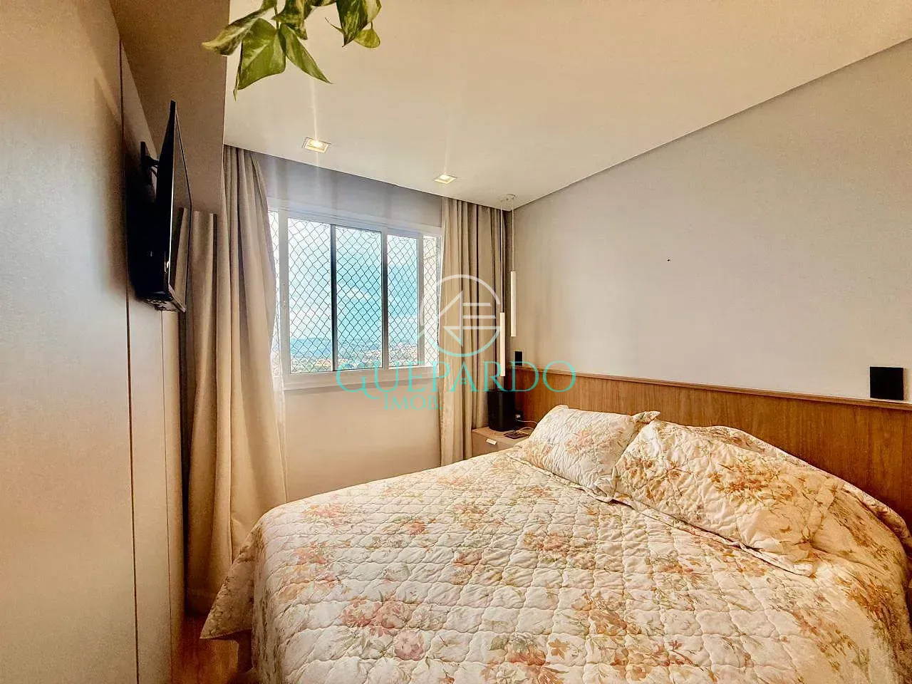 Apartamento, 3 quartos, 65 m² - Foto 27