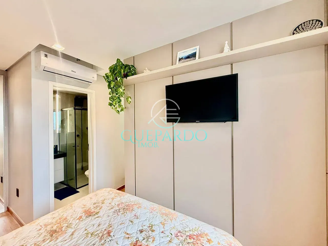 Apartamento, 3 quartos, 65 m² - Foto 30