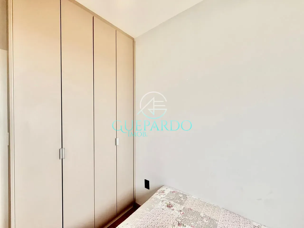 Apartamento, 3 quartos, 65 m² - Foto 19