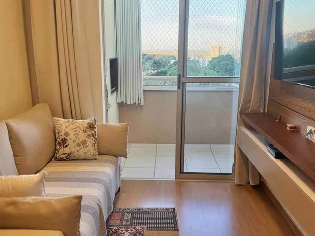 Apartamento 3 quartos e 2 banheiros, à venda, no bairro Gleba Palhano em Londrina