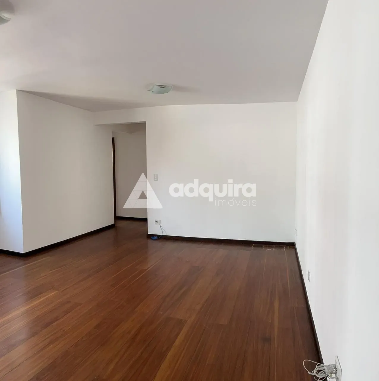 Apartamento, 3 quartos, 84 m² - Foto 3