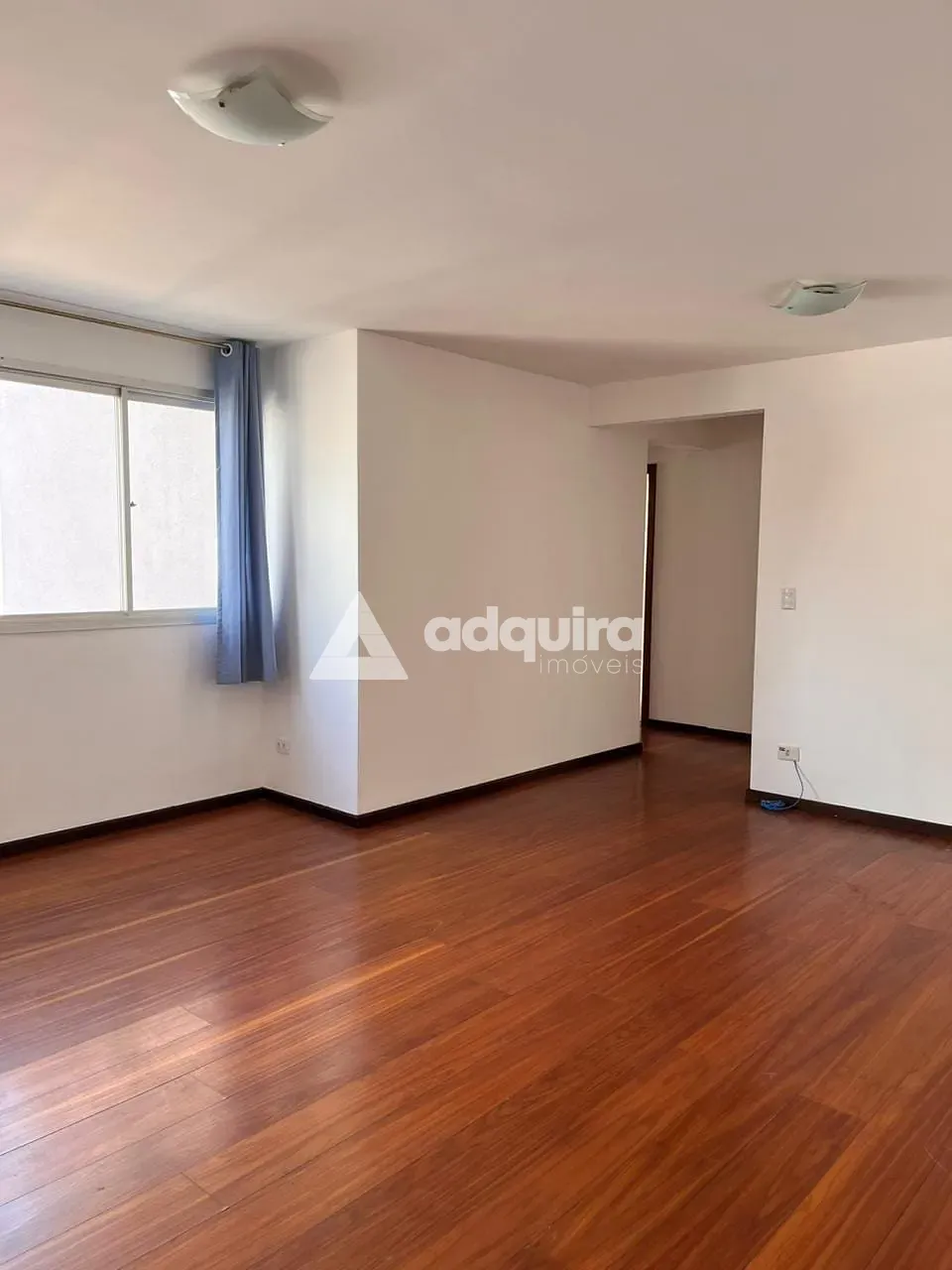 Apartamento, 3 quartos, 84 m² - Foto 4