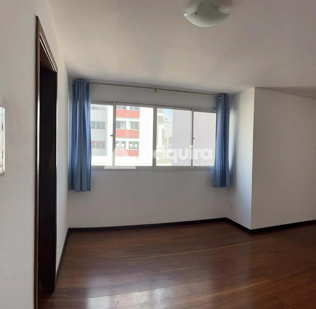 Apartamento, 3 quartos, 84 m² - Foto 5