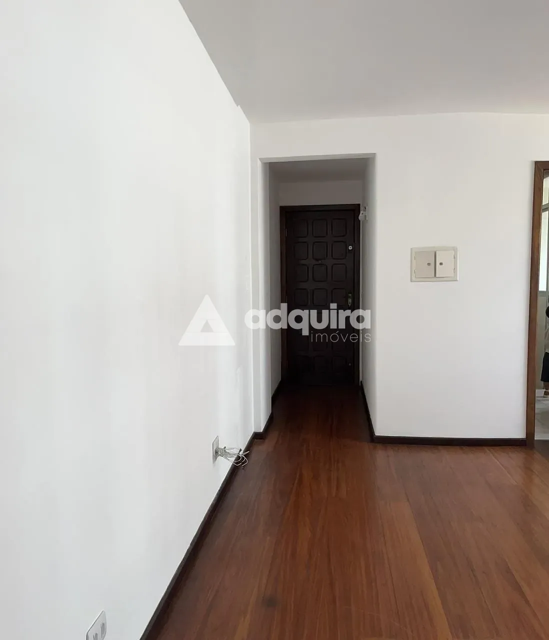 Apartamento, 3 quartos, 84 m² - Foto 6