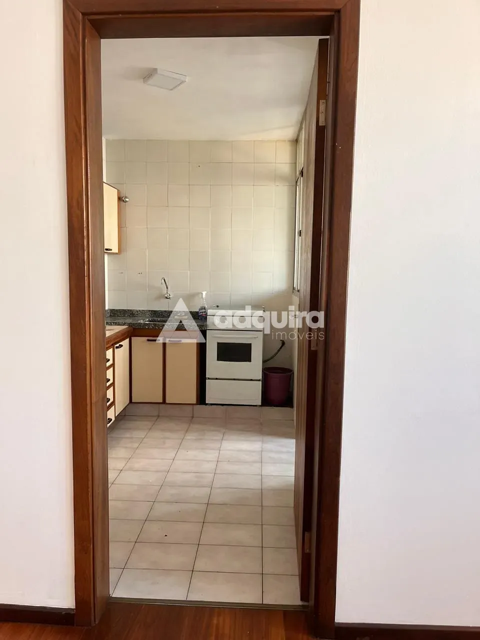 Apartamento, 3 quartos, 84 m² - Foto 7