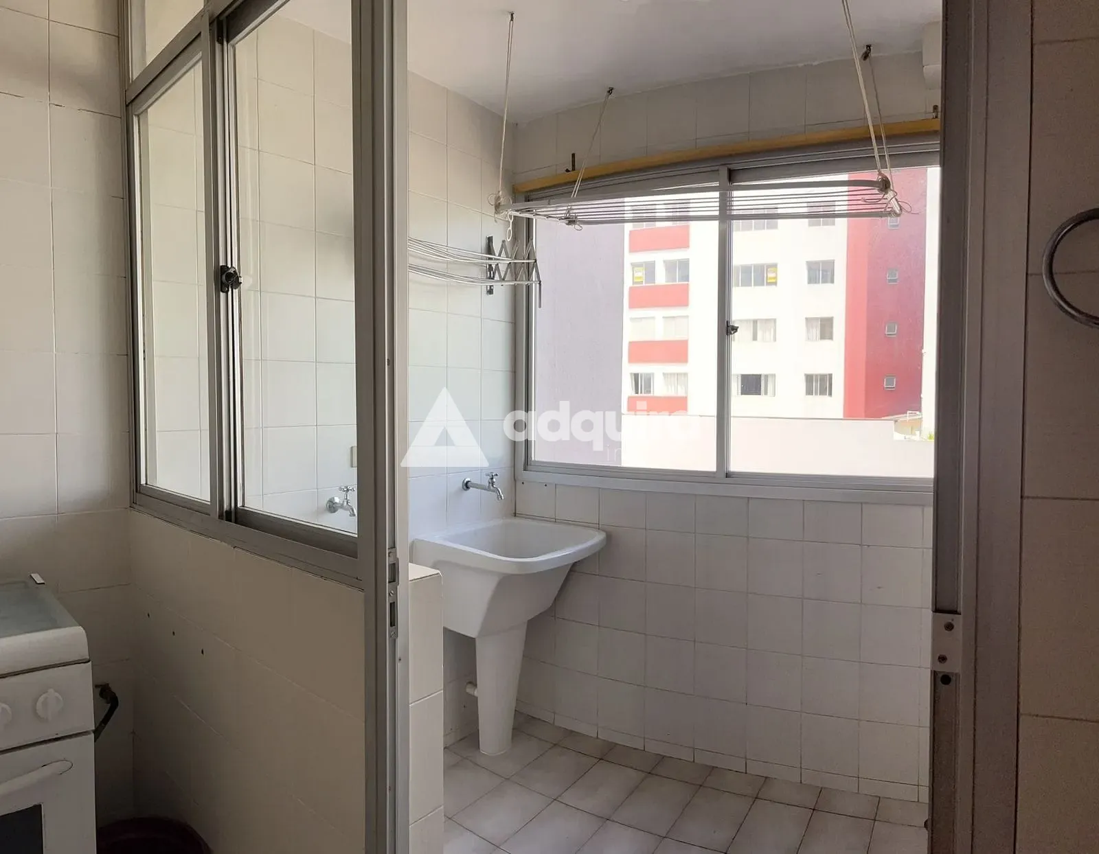 Apartamento, 3 quartos, 84 m² - Foto 9