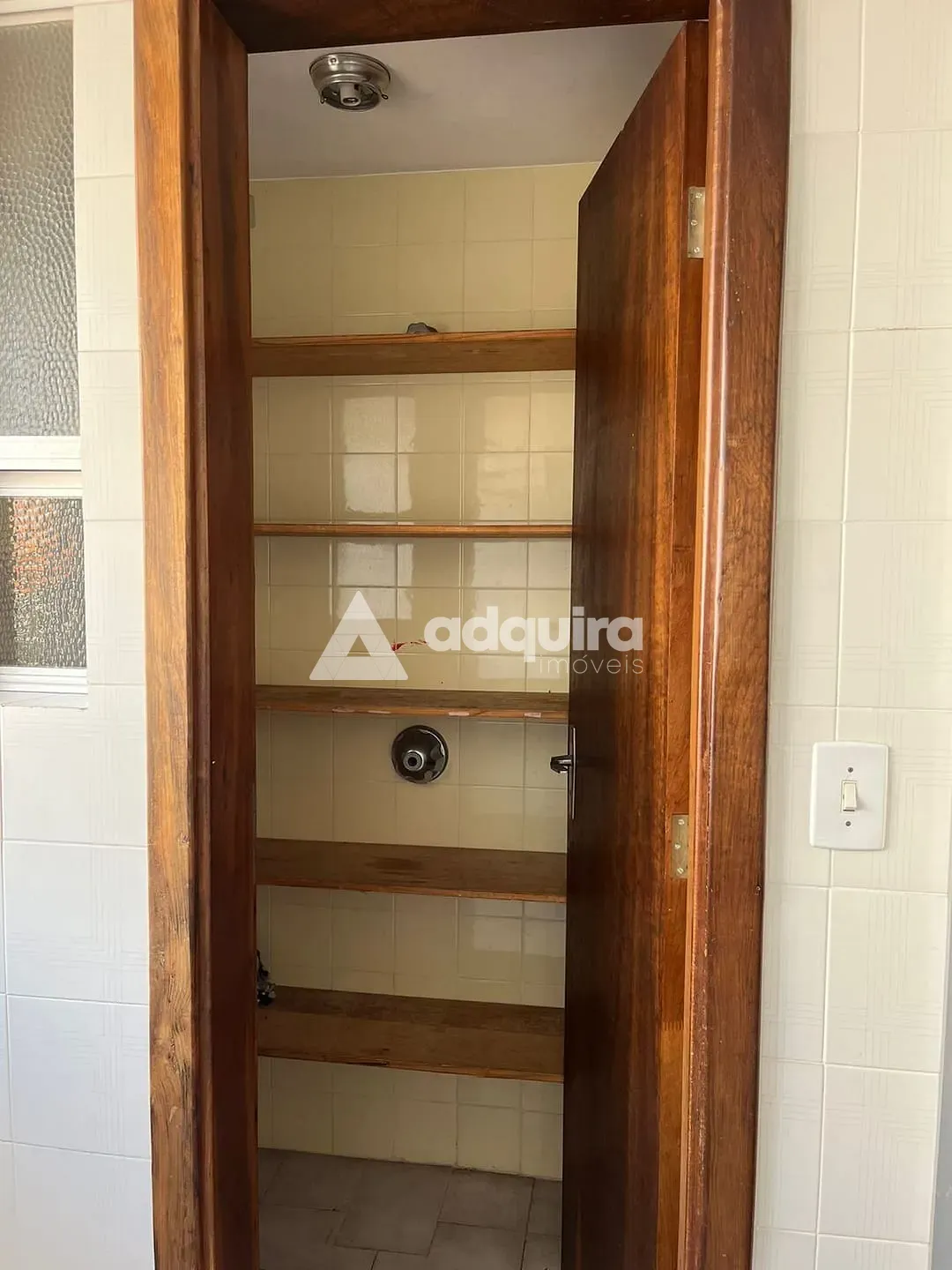 Apartamento, 3 quartos, 84 m² - Foto 10