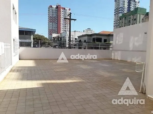 Apartamento, 3 quartos, 84 m² - Foto 18