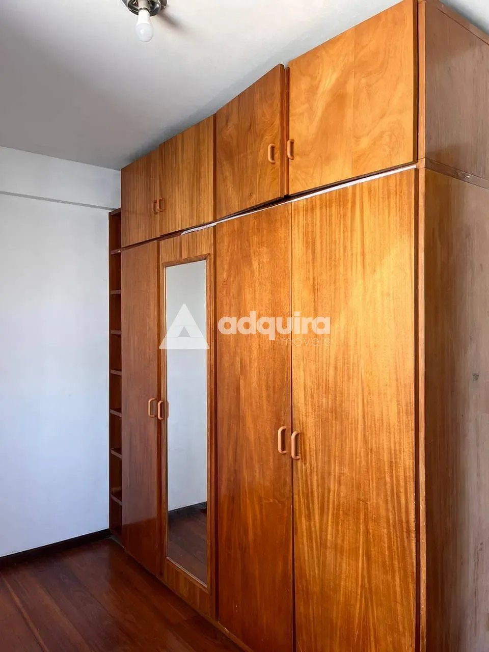 Apartamento, 3 quartos, 84 m² - Foto 11