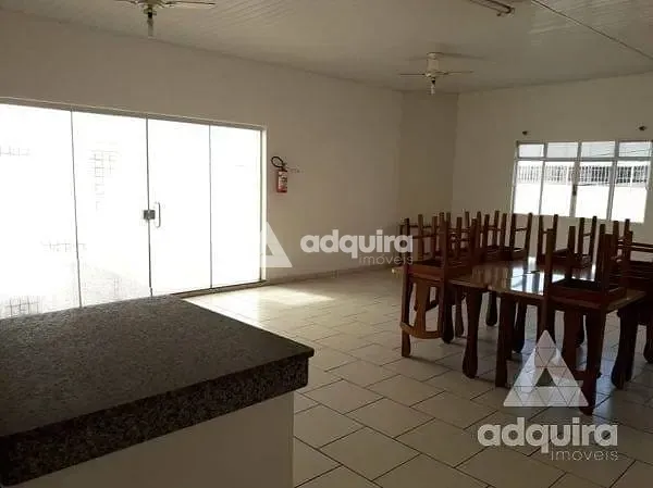 Apartamento, 3 quartos, 84 m² - Foto 20