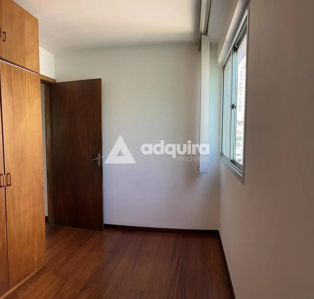 Apartamento, 3 quartos, 84 m² - Foto 12