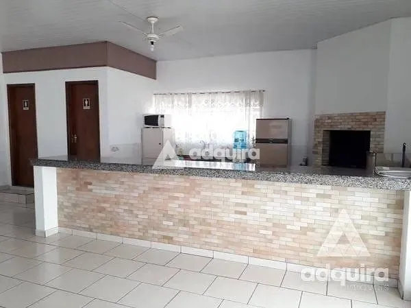 Apartamento, 3 quartos, 84 m² - Foto 21